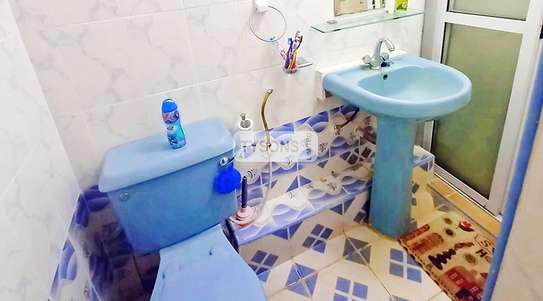 3 Bed House in Ngong Road image 10