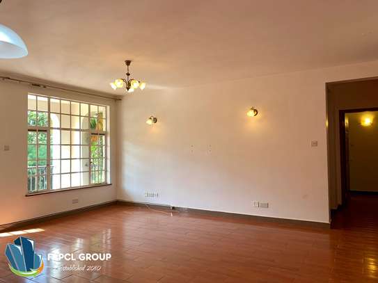 3 bedroom apartment for sale in Loresho image 2
