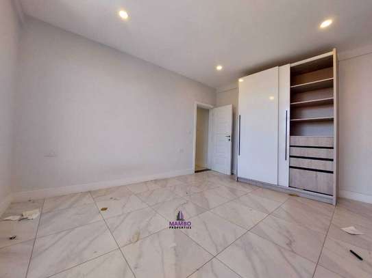 1 Bed Apartment with En Suite at Rhapta Rd image 1