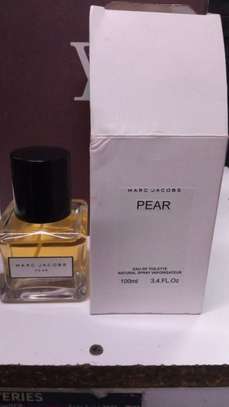 PEAR - MARC JACOBS image 2