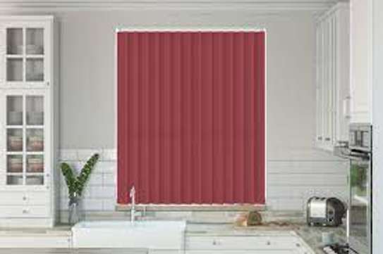 Curtains and blinds- Best window blinds services Nairobi image 11