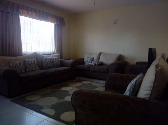 3 bedroom house for sale in Lavington image 1
