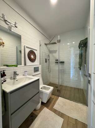 Furnished 2 Bed Apartment with En Suite in Lavington image 6