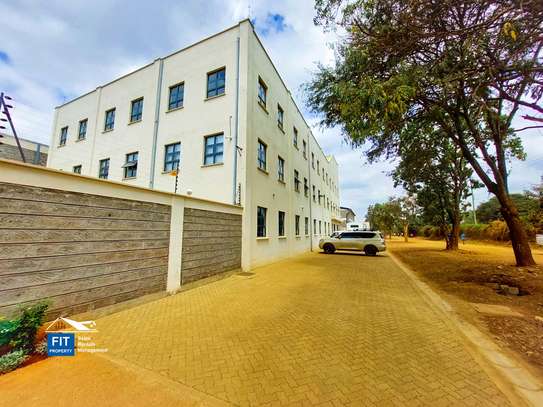 30,221 ft² Commercial Property  at Kiambu image 2