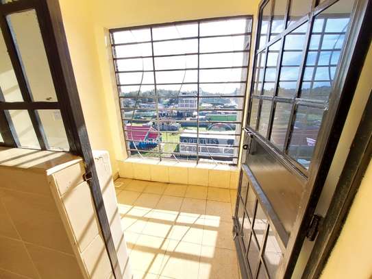 2&3 Bedroom Apartments For Sale In Ngong Town image 7