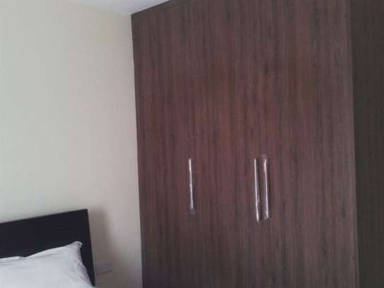 2 Bed Apartment  in Ngong Road image 13