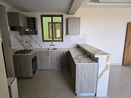 1 Bed Apartment with En Suite at Mtambo image 18