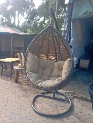 Hammock image 1