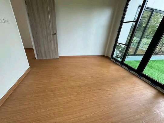 SPC Floor. image 1
