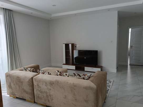 Serviced 1 Bed Apartment with En Suite at Rhapta Road image 18