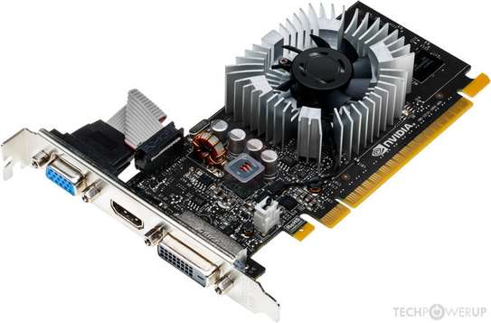 Geforce gt 730m 2GB graphics image 3
