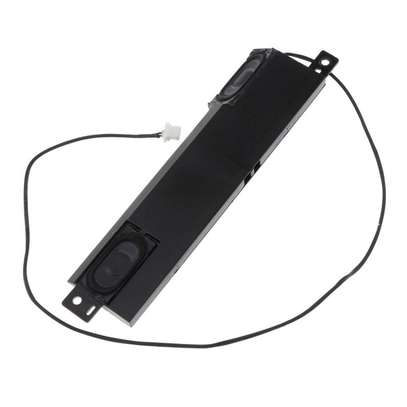 HP Elitebook 8460P 8460W 8470P 6460B 6470B Speaker image 1