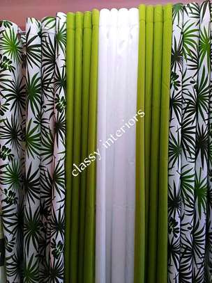 Top quality curtains image 3