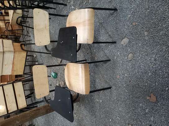 Chairs image 1
