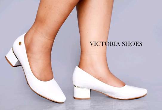 Victoria shoes image 2