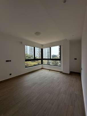3 Bed Apartment with En Suite at Riverside Drive image 12