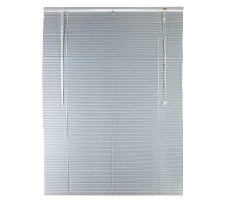 venetian aluminum blinds image 1