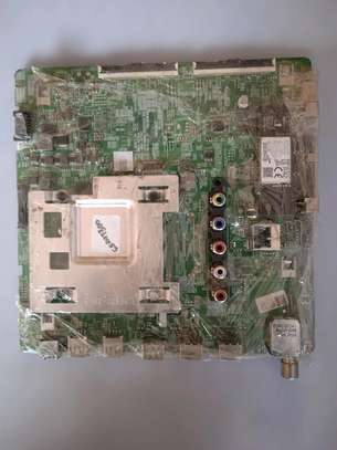 All TV spairs ie motherboards and powerboads image 2