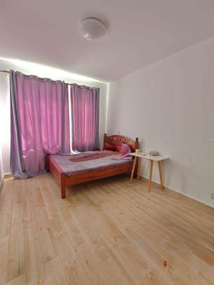 4 Bed Townhouse with En Suite in Kitengela image 4