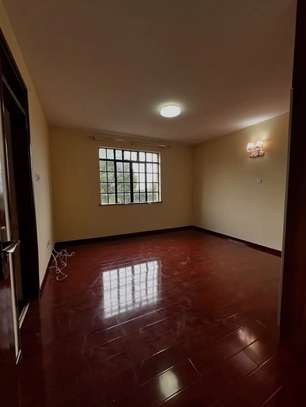 2 Bed Apartment with Gym in Lavington image 14