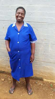 Best Cooking Service|Babysitting Service|Maid Service & Housekeeping Service Nairobi image 14