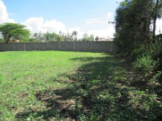 Land at Bhakita Crescent image 4