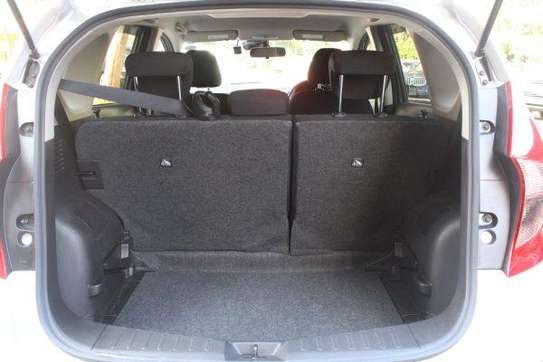 NISSAN NOTE X, 2016, 14,000 KMS image 13
