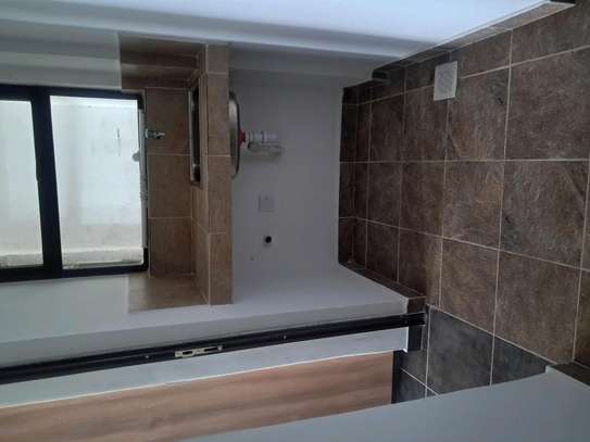 Ready 3 bedroom with DSQ apartments in Kilimani for sale image 4