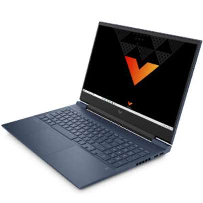 HP Victus Gaming i5 11thgen  4GB NVIDIA® GeForce RTX™ 3050 image 1