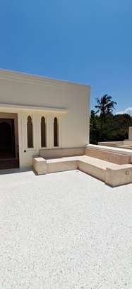 3 Bed Villa in Watamu image 15