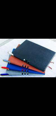 Notebooks image 3