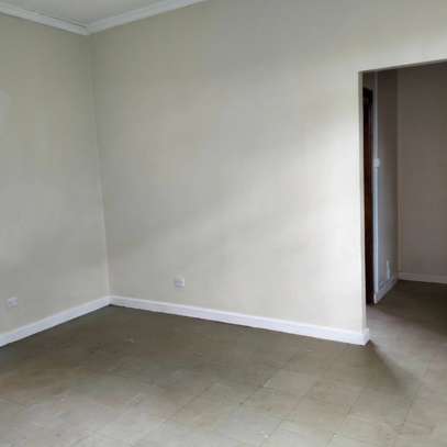 Commercial Property with Fibre Internet in Lavington image 2