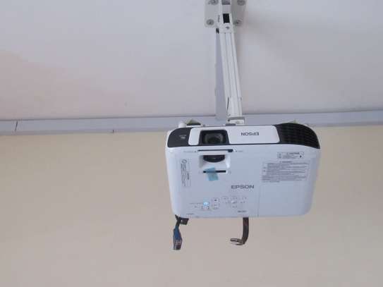 Projector mount PM4365 image 3