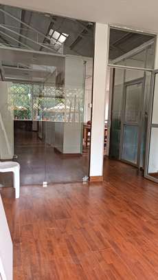 Offices in Lavington image 2