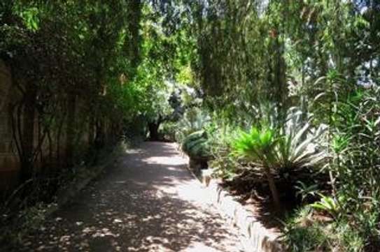 0.78 ac Land at Chalbi Drive image 4