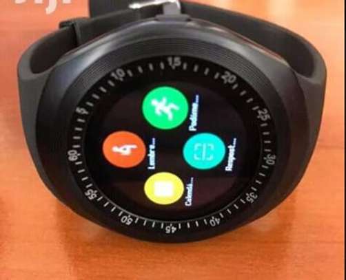 smartwatch nano sim card