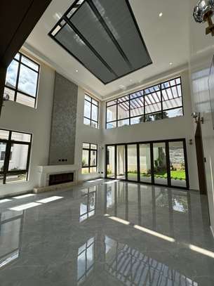 5 Bed House with En Suite at Convent Drive image 17