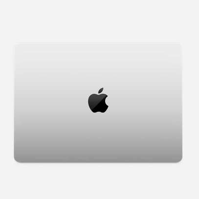 Apple Macbook Pro  M1 Pro 2021 image 3