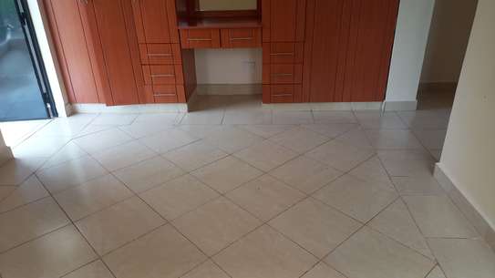 3 Bed Apartment with En Suite in Lower Kabete image 23
