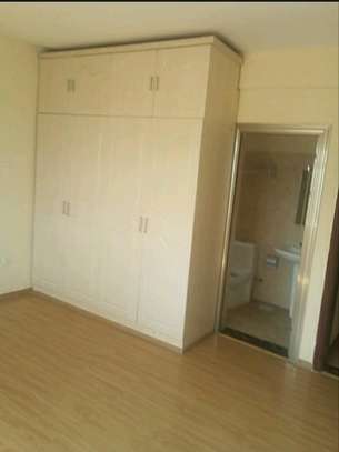 2 and 3 Bedrooms apartments to let Harlingham Nairobi image 2