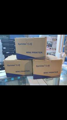 Xprinter Thermal Printer @ KSH 8500 image 2