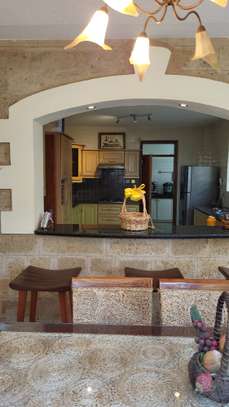 4 Bed Townhouse with En Suite at Spring Valley - Shanzu Road image 45