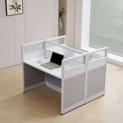 2-Way Modular Workstation image 11