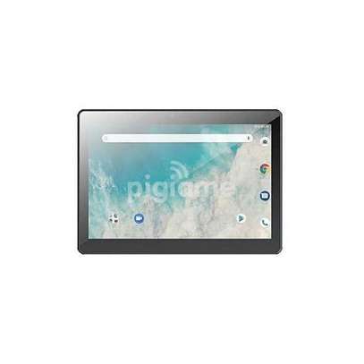 X Tigi 10 Mate Tablet -10.1" - 2/32GB - Dual SIM image 3