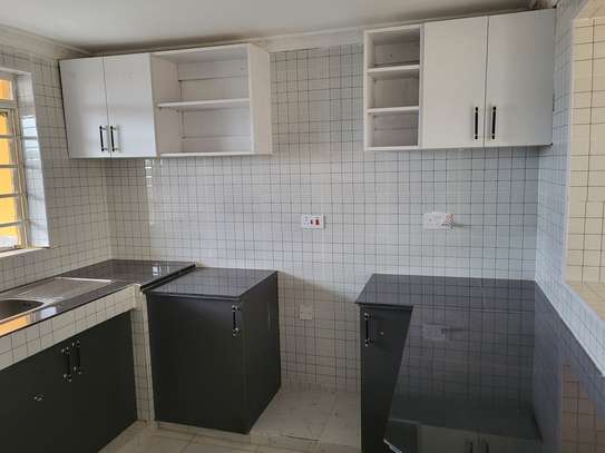 3 Bed House with En Suite in Kantafu image 5