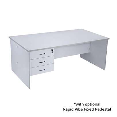 Stylish High quality and strong Home and office desks image 2
