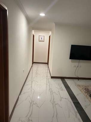3 Bed Apartment with En Suite at Kirichwa Road image 3