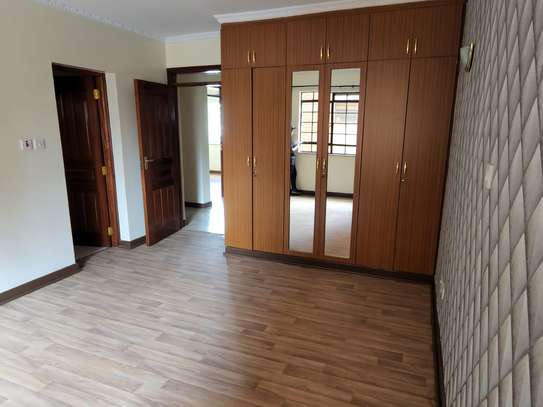 4 Bedroom Apartment for Rent in Parklands image 13