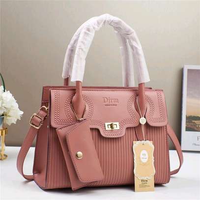 Small handbags image 2