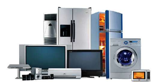 Fridge Repair in Karen & Marula Gardens,Karen image 2